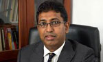 Brexit negatively affect SL economy: Harsha