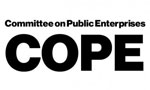 COPE divided on bond issue