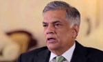 Private/ public partnership for training youth for jobs: PM