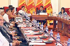 Sri Lanka to host World Export Development Forum in October