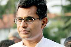 Sri Lanka to impose capital gains tax on stocks: Minister