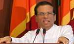 Will appoint new CB Governor: President