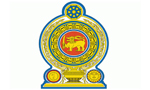 Cabinet decides to continue with the ACCS