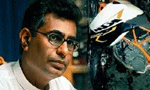 Patali not a suspect in Rajagiriya accident: Court