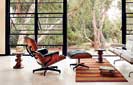 JAT Furnishing offers array of innovative office furniture 