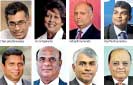 Top professionals to present on ‘TCM – Key Enabler of Economic Development’