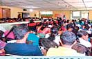 HDFC Bank conducts special workshops to SMEs in Polonnaruwa