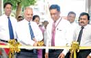 People’s Bank renovates Anuradhapura branch 