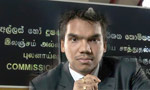 BC files case against Namal