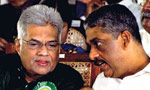 SF receives UNP membership