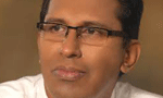 Gazette by Elections Comm. : JHU opposed to 26th media guideline