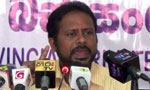 ACPBA bus strike from Sunday
