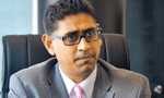 Terms of 23 LG bodies expire