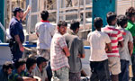 TN coastal police bust Lankan refugee trafficking racket
