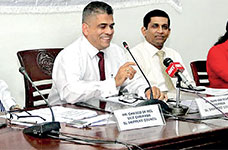 Shippers Council disappointed over govt. inaction on resolving industry woes