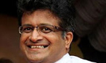 Gammanpila released on bail