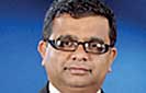 Drama at Lankaputhra continues; GM fired