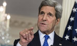 SL still to meet min. standards to end human trafficking: US  