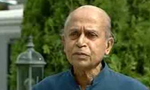 Prof. Fonseka to resign if SAITM students are registered
