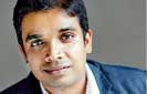 Kushantha appointed as brand ambassador for Sony Alpha cameras 
