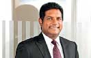 ACL Cables amongst Sri Lanka’s Top 50  Most Valuable Brands