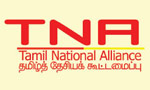 Justice for crimes committed by both sides vital for reconciliation: TNA