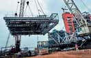 Oil prices up as global markets recover post Brexit