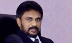Media Ministry denies issuing statement on CB Governor  