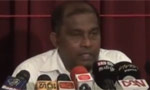 ‘Appointing CB Governor: No need to wait for Ravi's return’