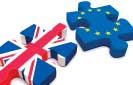 Brexit: Self determination or self destruction?