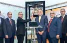 Ceylon Cold Stores joins CSE to open trading for July