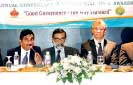 OPA to hold annual conference under ‘Good governance’ theme  