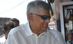 Will join up with TNA or JVP for betterment of country: PM