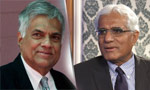 New CB Governor meets PM