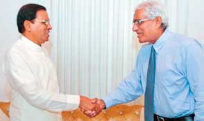 Ceylon Chamber hails Coomaraswamy’s appointment as new Central Bank Governor