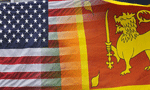 US- SL relations at a historic high: US embassy