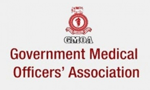 President under pressure over SAITM: GMOA