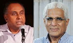 Uphold CB’s transparency: NMSJ to new Governor