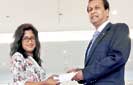 BMICH stamps digital media presence with Facebook competition