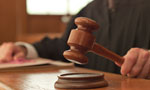 Former DIG Vaas, wife, son indicted for beating up SLIIT student