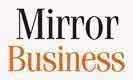 ComBank adds crosscurrency transactions to Online Banking 