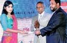 Over 13,000 Omega Line employees receive ‘Ransalu Pranama’ cards