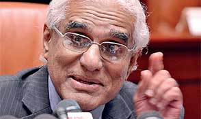 Post-war investment climate has not picked up: CB Governor