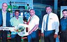 DIMO expands agricultural machinery portfolio with Agri brand