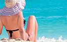 Tourist arrivals lose steam as visitors in June up only 2.2%