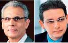 Sri Lanka’s talent pool to get a reality check at Sri Lanka Economic Summit 2016