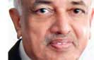 Minister Samarawickrama concludes Indian visit on a high note