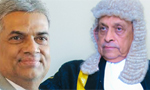 PM seeks Speaker to rule on SC pronouncement