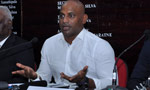 Sanath calls for more commitment to fitness