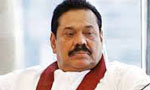 New constitution may divide country: MR